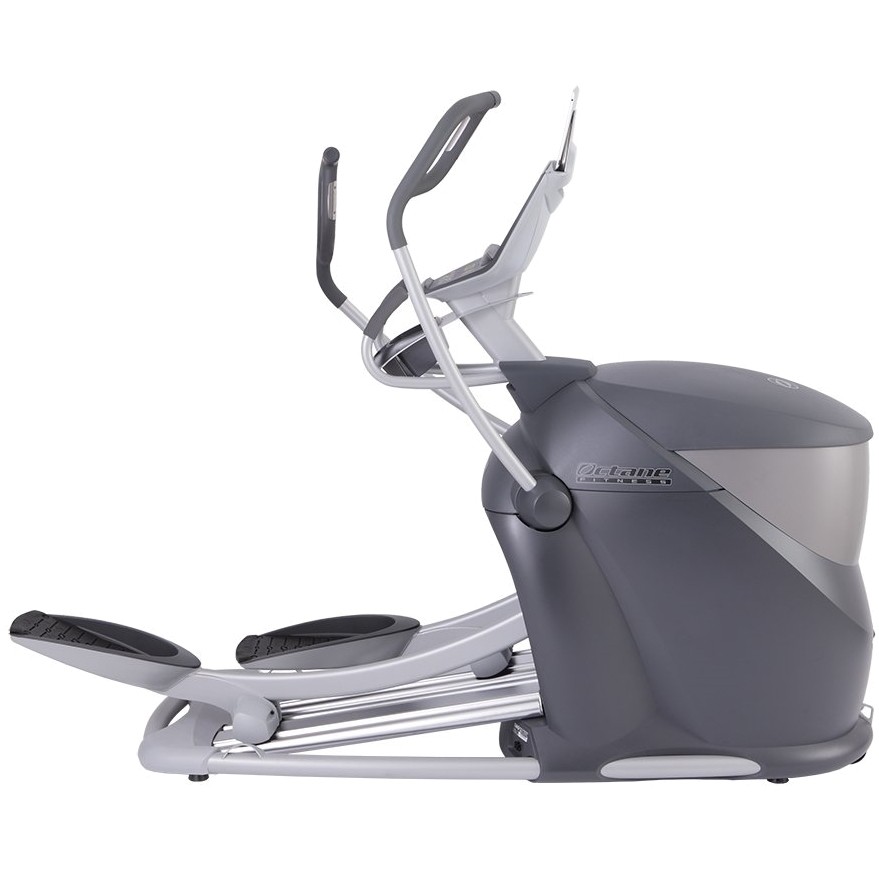 Эллиптический тренажер Octane Fitness Q47xi
