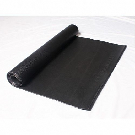 Коврик под тренажеры CardioPower 150 x 100 см