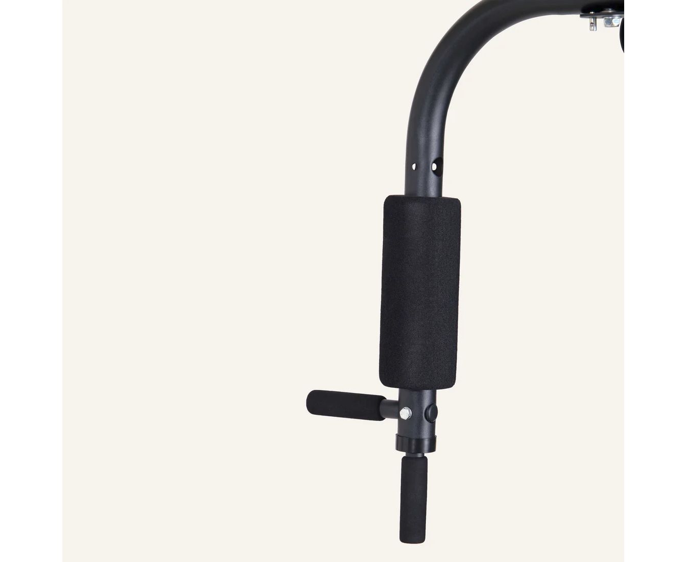 Силовой комплекс DFC SportPlus D4700