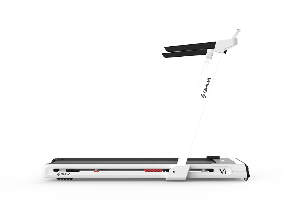 Беговая дорожка SHUA SH-T210