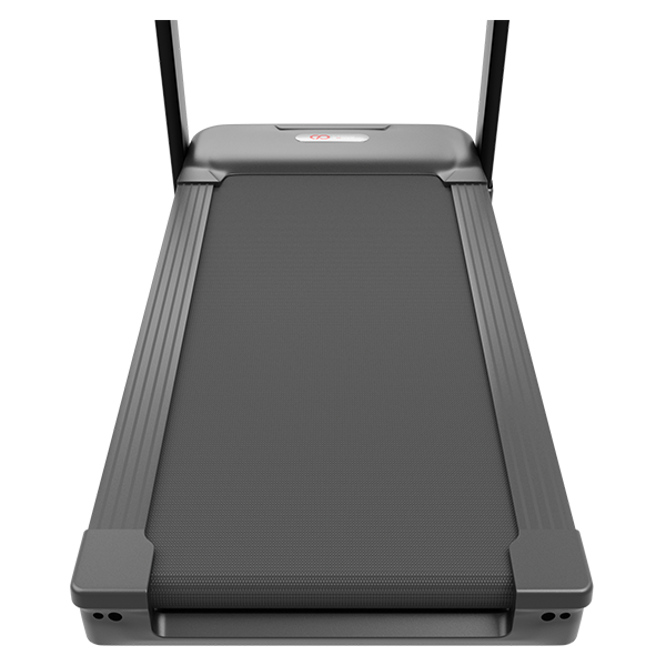 Беговая дорожка CardioPower PRO CT150