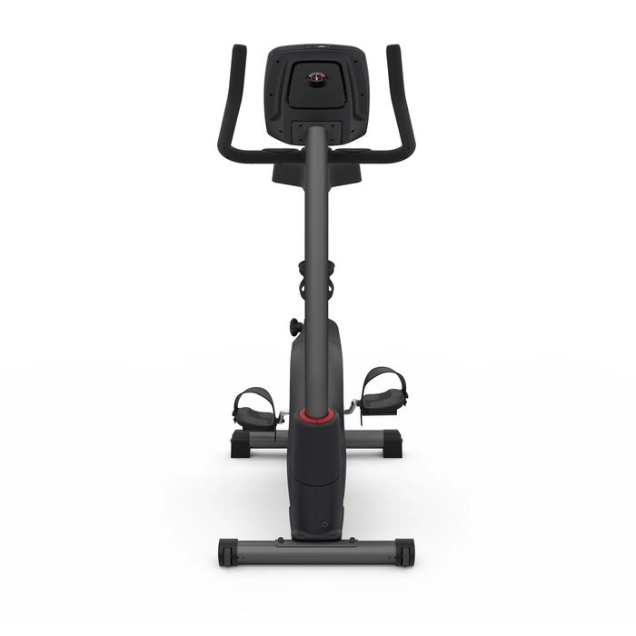 Велотренажер Schwinn 130