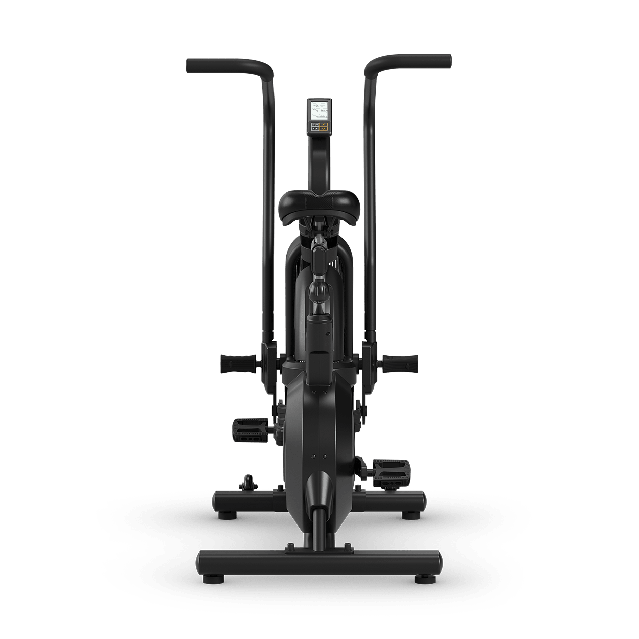 Аэробайк Vision AB700