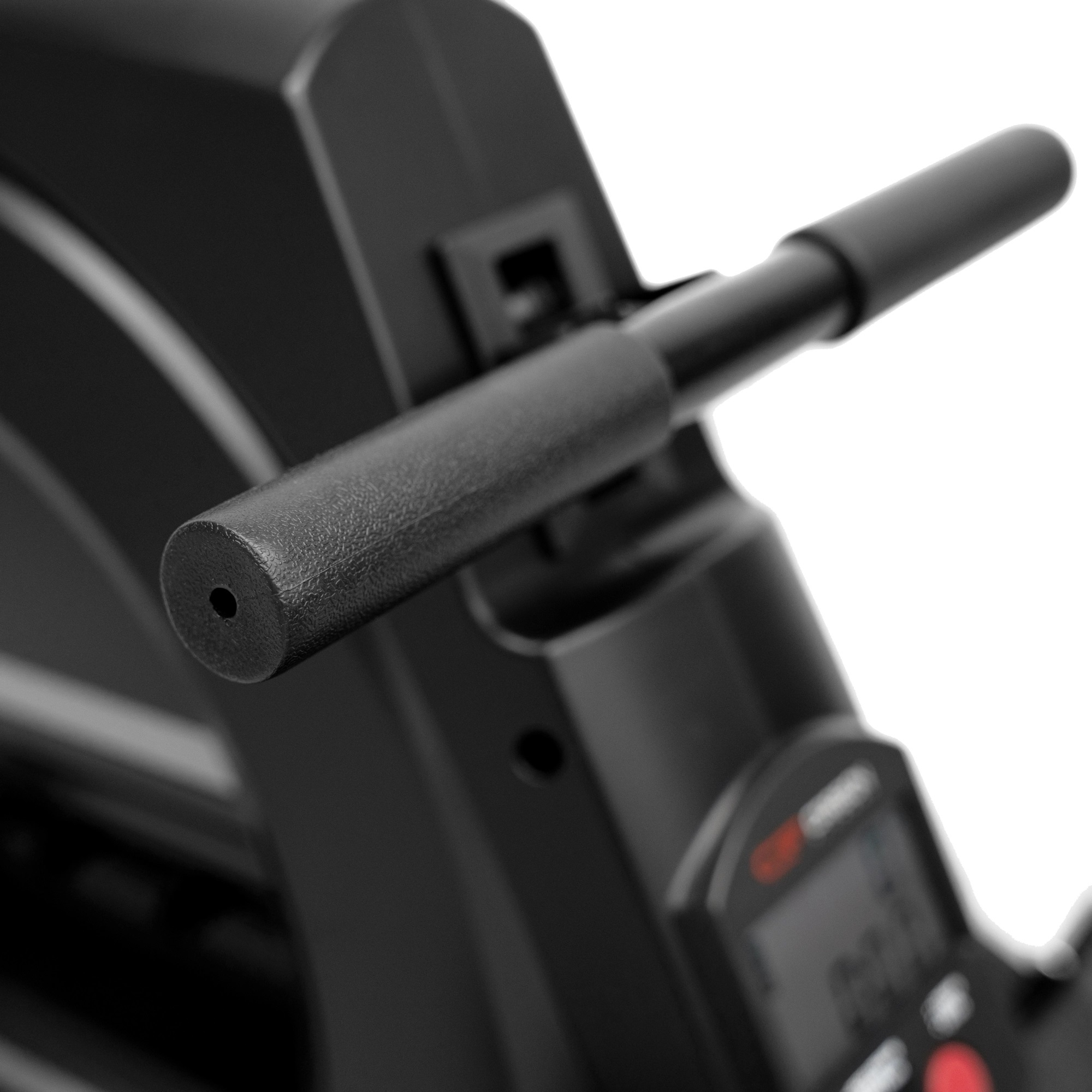 Гребной тренажер CARBON FITNESS RW70