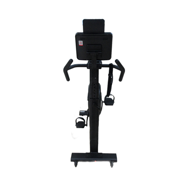 Велотренажер CardioPower Ergobike 5