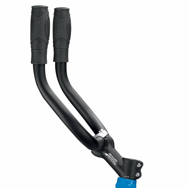 Водный велосипед AquaNess AquaBake V1