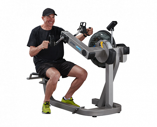 Эргометр First Degree Fitness E750 Cycle UBE