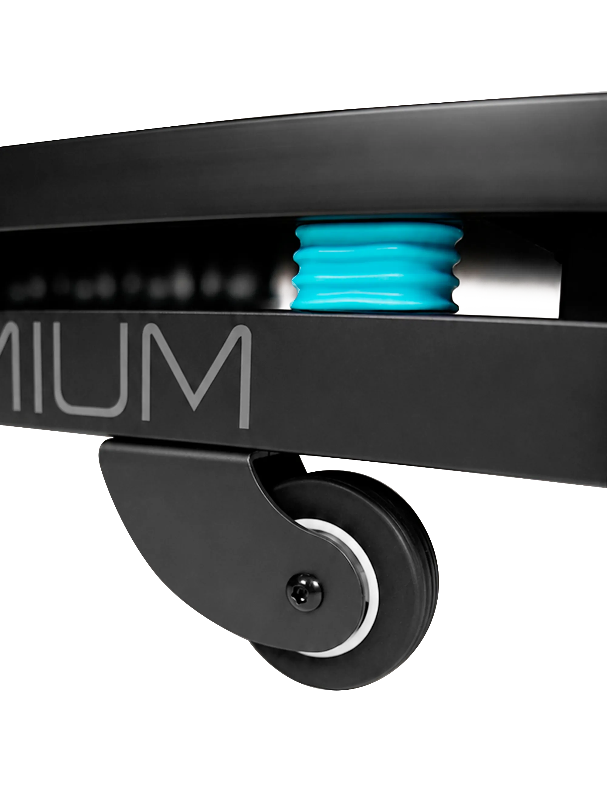Беговая дорожка OXYGEN FITNESS HOLMIUM