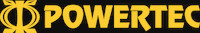 POWERTEC