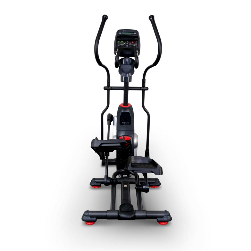 Эллиптический тренажер Schwinn 430i