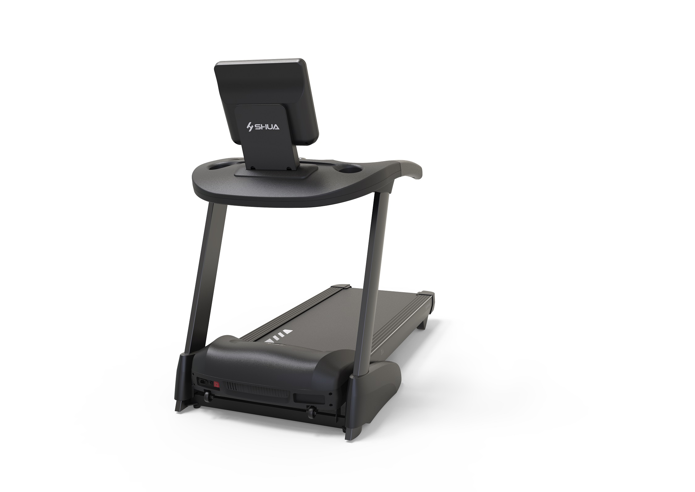 Беговая дорожка SHUA SH-T5170P