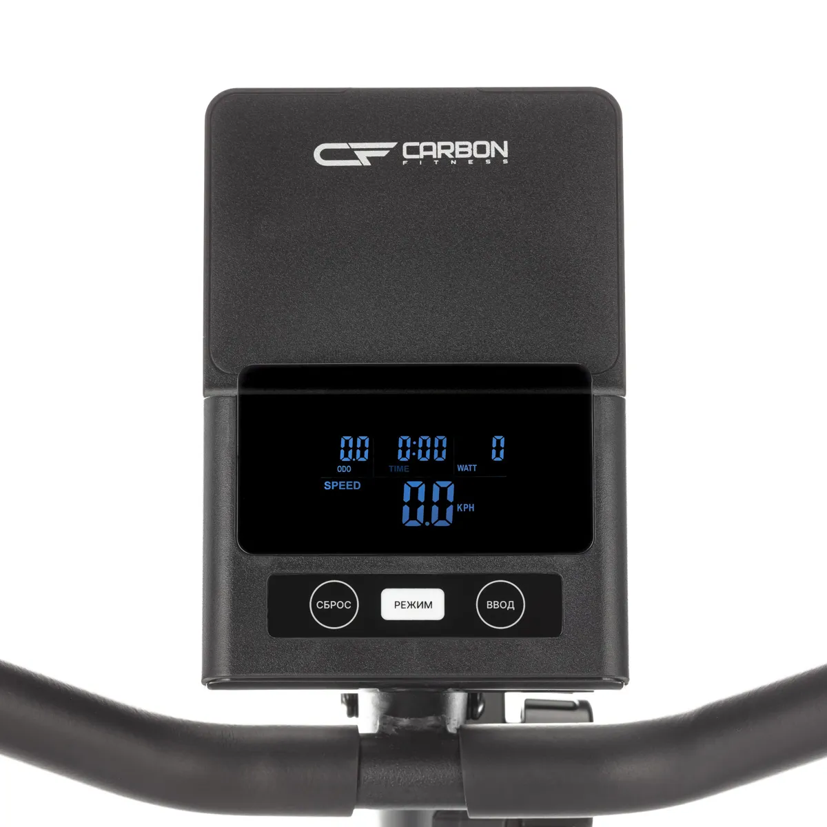Велотренажер CARBON FITNESS R20