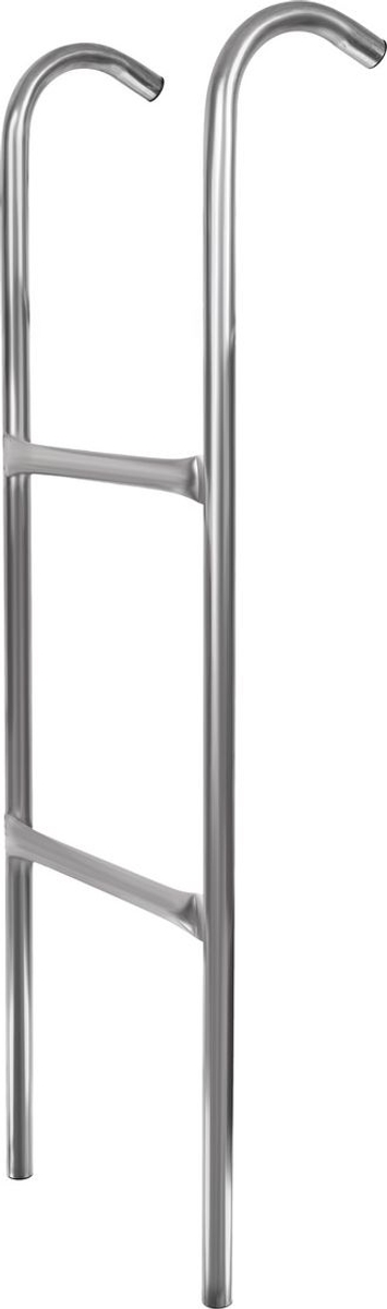 Батут с внутренней защитной сеткой Bradex SF 0715, 366см 12Ft