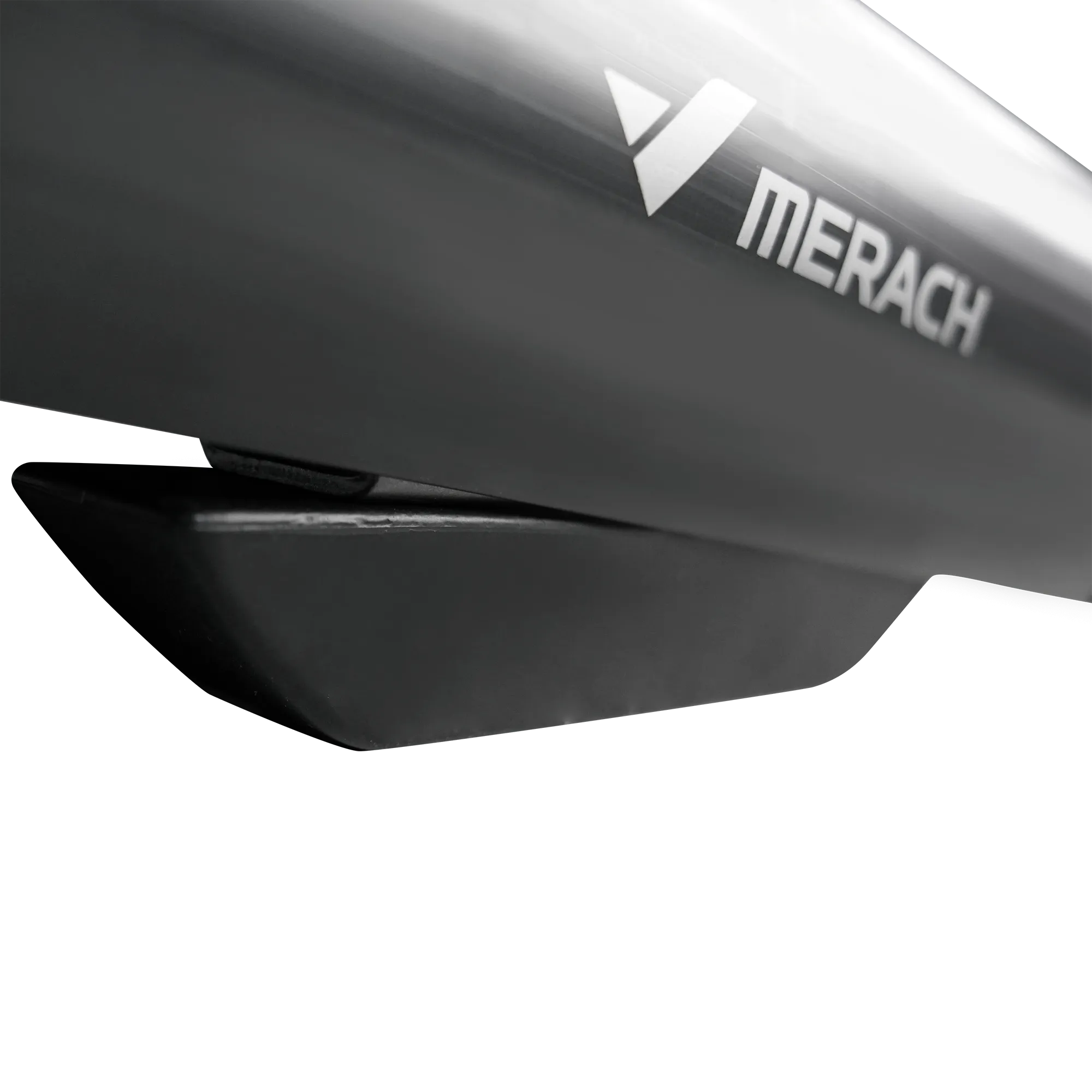 Беговая дорожка MERACH MR-T07