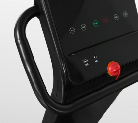 Беговая дорожка AppleGate T6 C