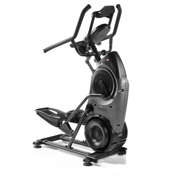 Кросстренер Bowflex Max Trainer M8