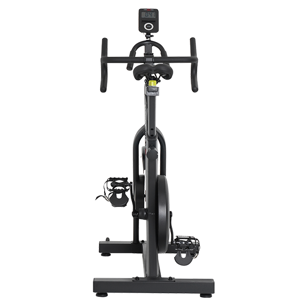Велотренажер CardioPower IB40