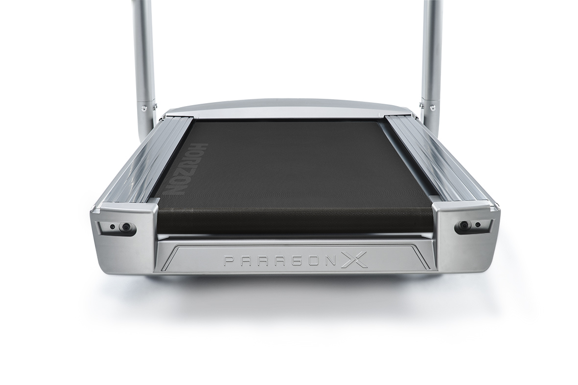 Беговая дорожка Horizon PARAGON X