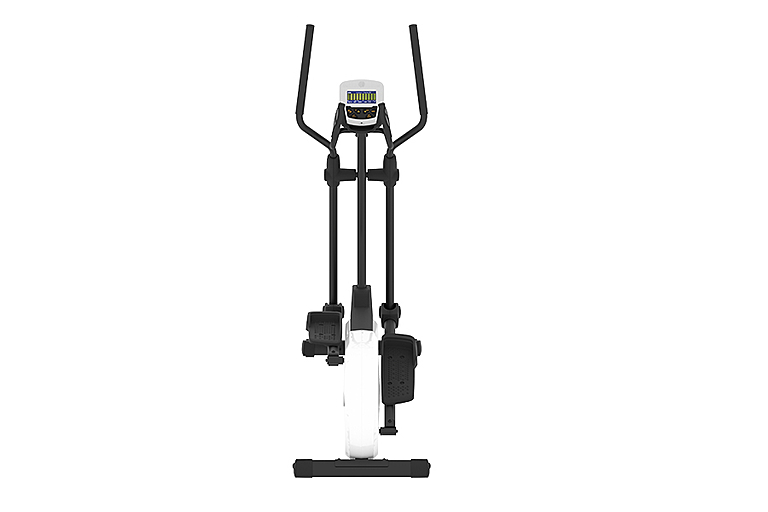 Эллиптический тренажер Hasttings FS400W SPARTA (white)