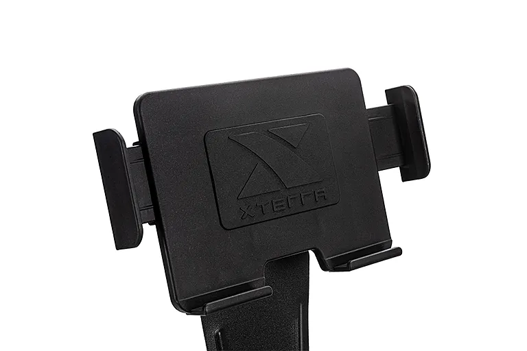 Стойка для гантелей XTERRA