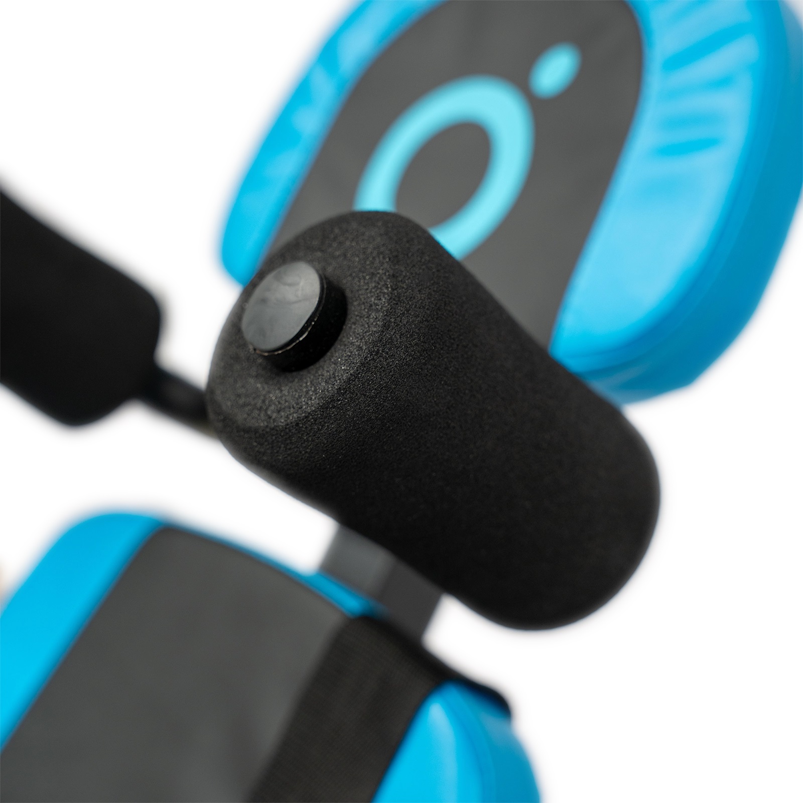 Инверсионный стол OXYGEN FITNESS SKULPT