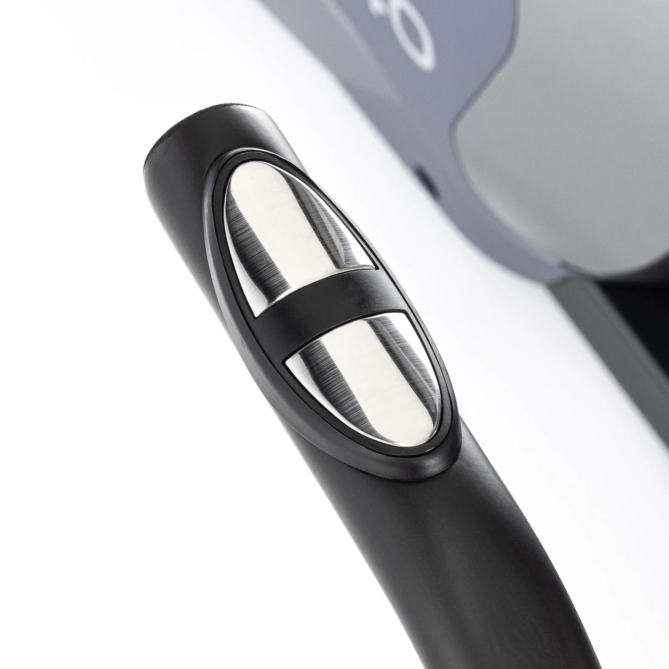Велотренажер CARBON FITNESS R40