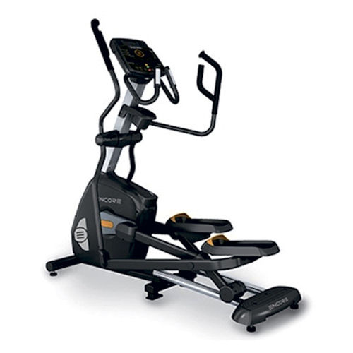 Эллиптический тренажер AeroFit ENCORE ECE5