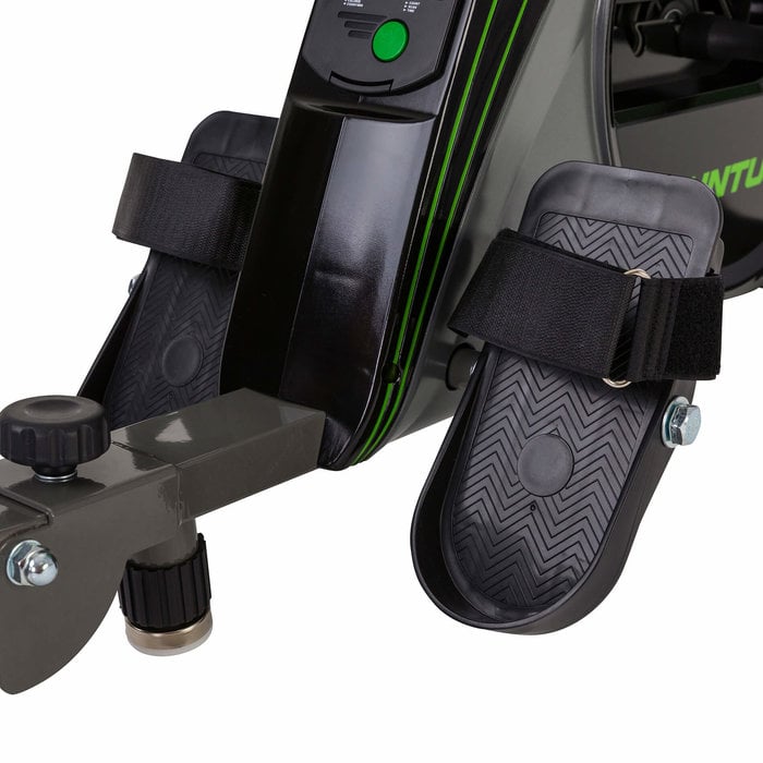 Гребной тренажер Tunturi Cardio Fit R20