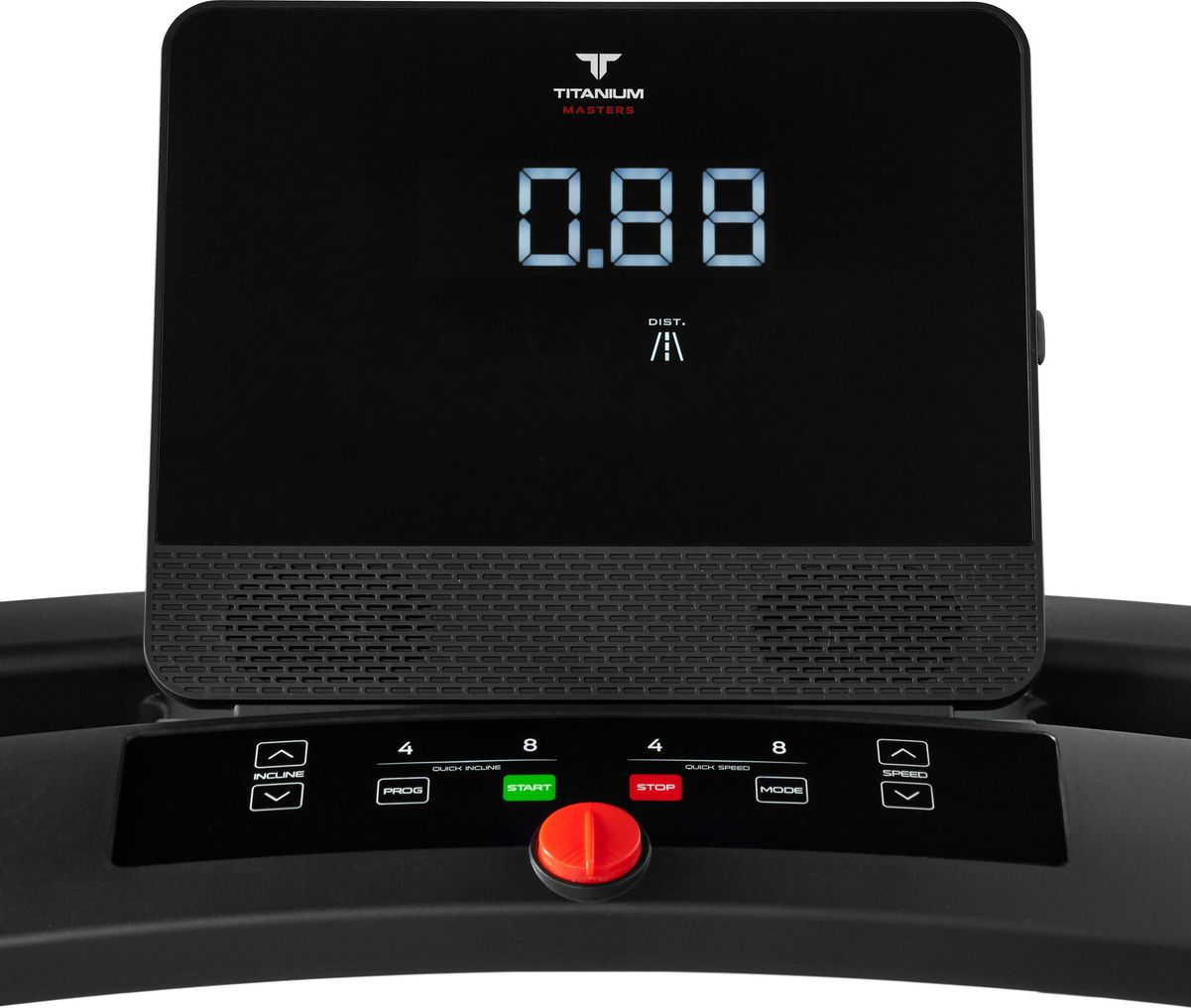 Беговая дорожка Titanium Masters Physiotech A260