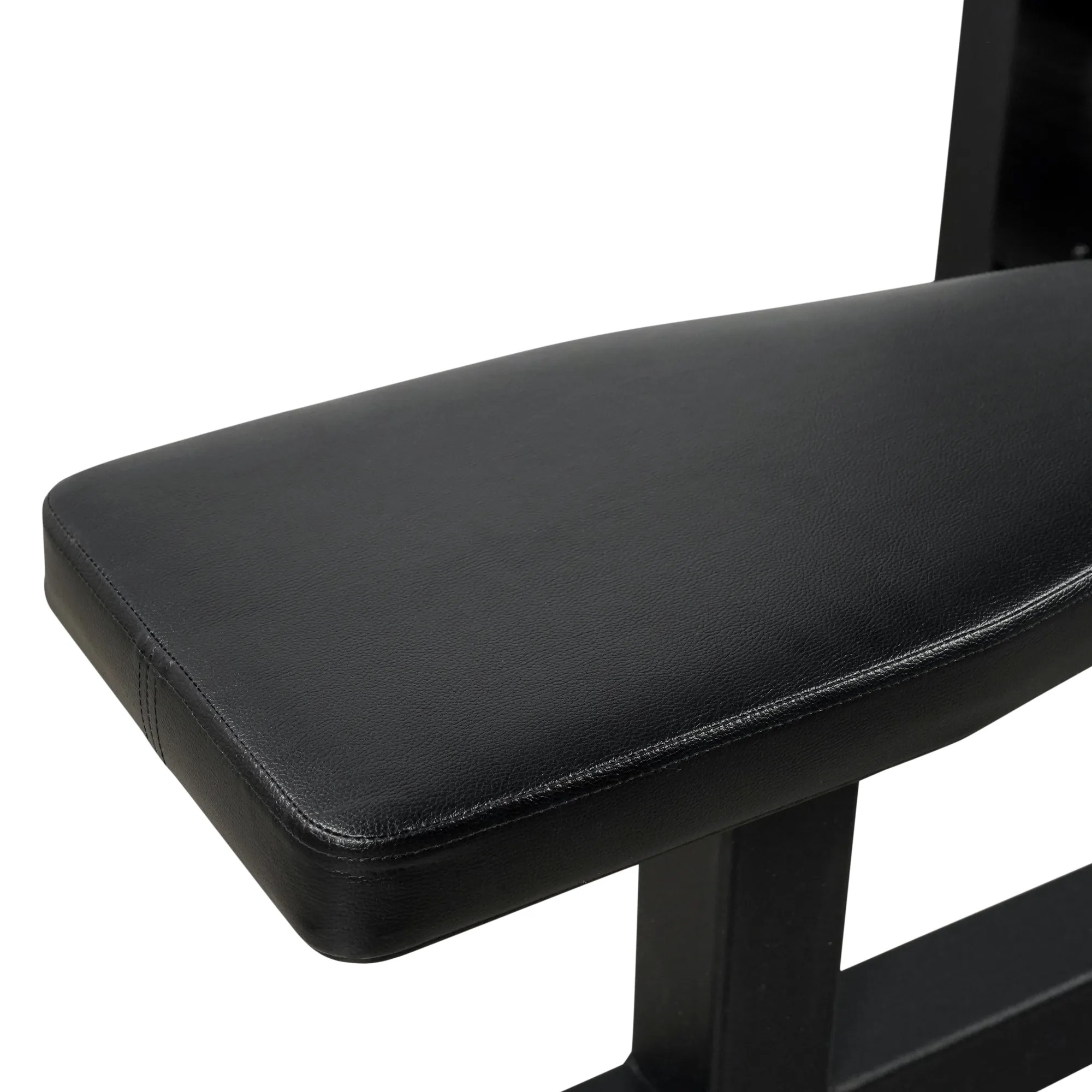 Вертикальная тяга BRONZE GYM PARTNER ML-806