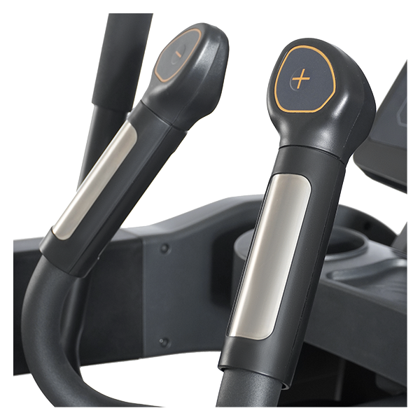 Эллиптический тренажер Smith SX3.2 (ранее CX300)