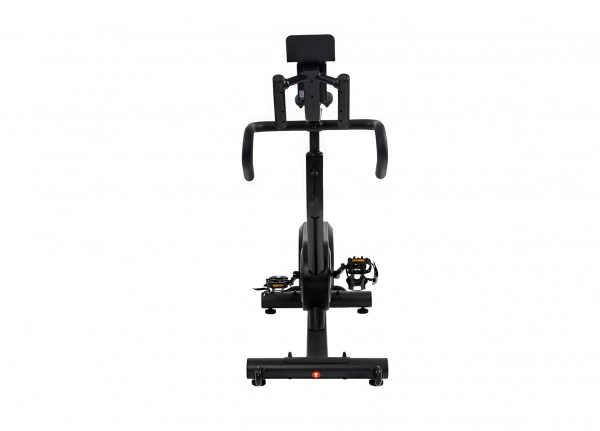 Велотренажер CardioPower SB45