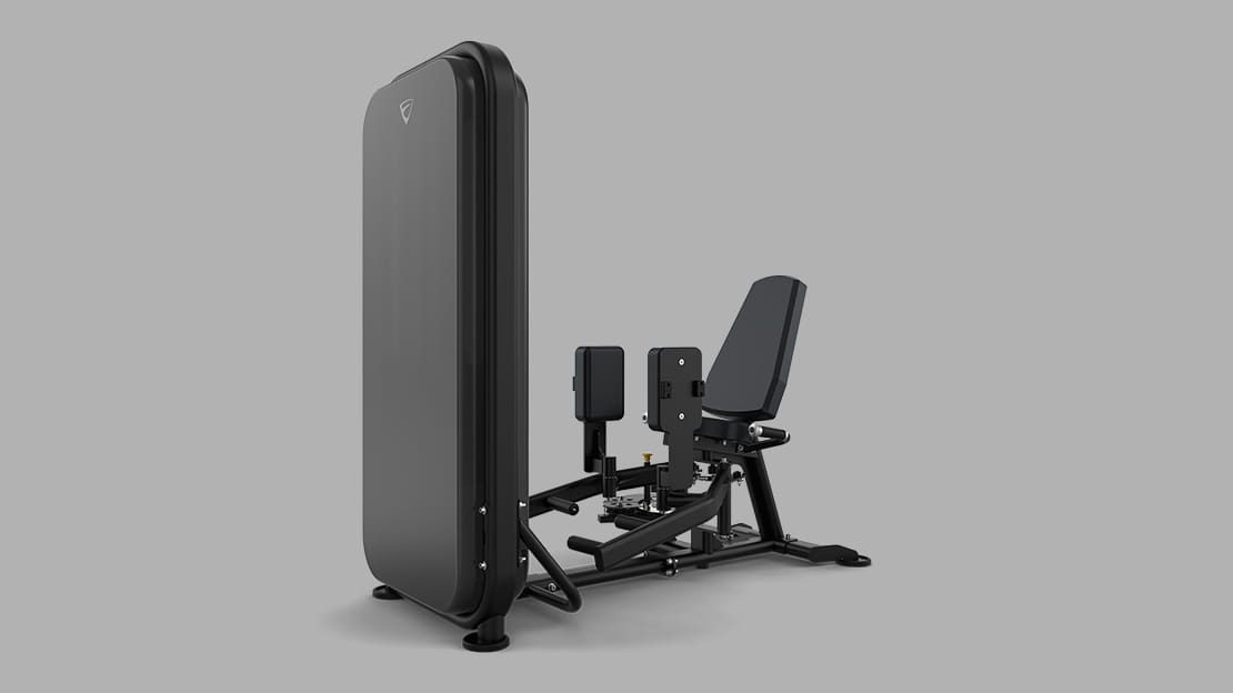 Приведение / Отведение бедра Vision VST600-S74