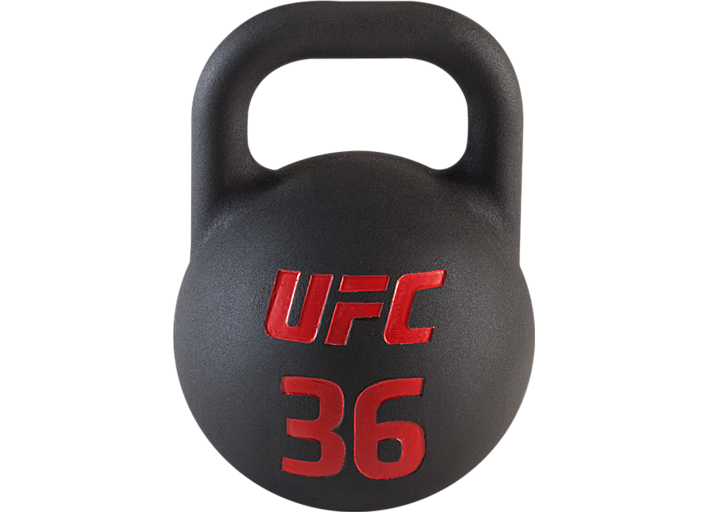 Гиря UFC 36 кг