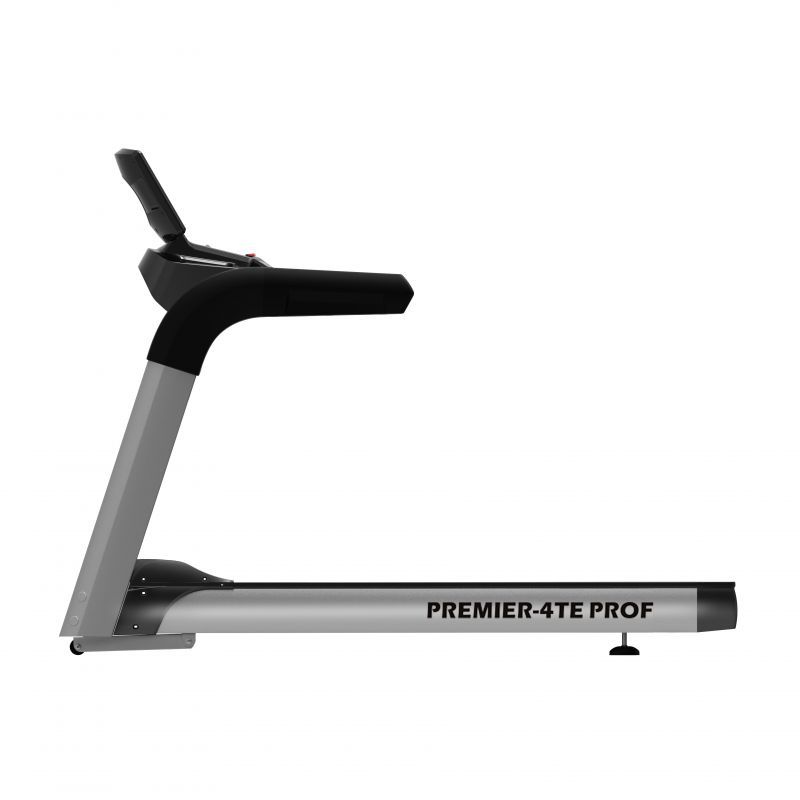 Беговая дорожка Fitex Pro "Premier 4TE PROF" P-4TE