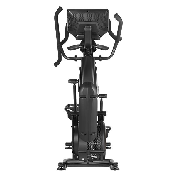 Эллиптический тренажер BowFlex Max Total 40