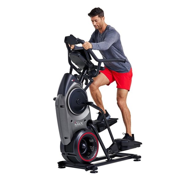 Кросстренер Bowflex Max Trainer M8