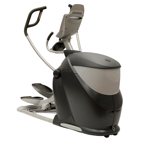 Эллиптический тренажер Octane Fitness Q47xi