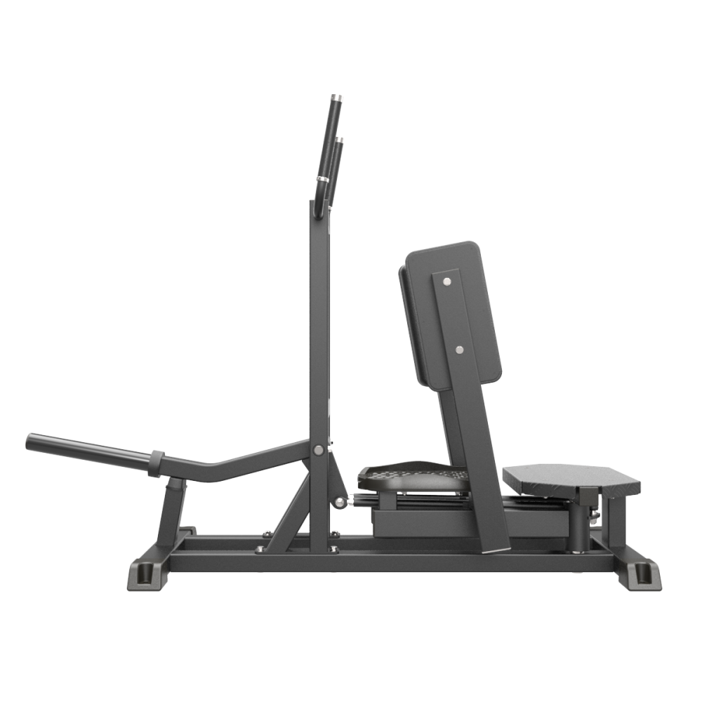 Разведение ног стоя Impulse IFP1622