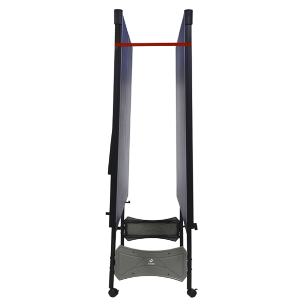 Теннисный стол Scholle TT300