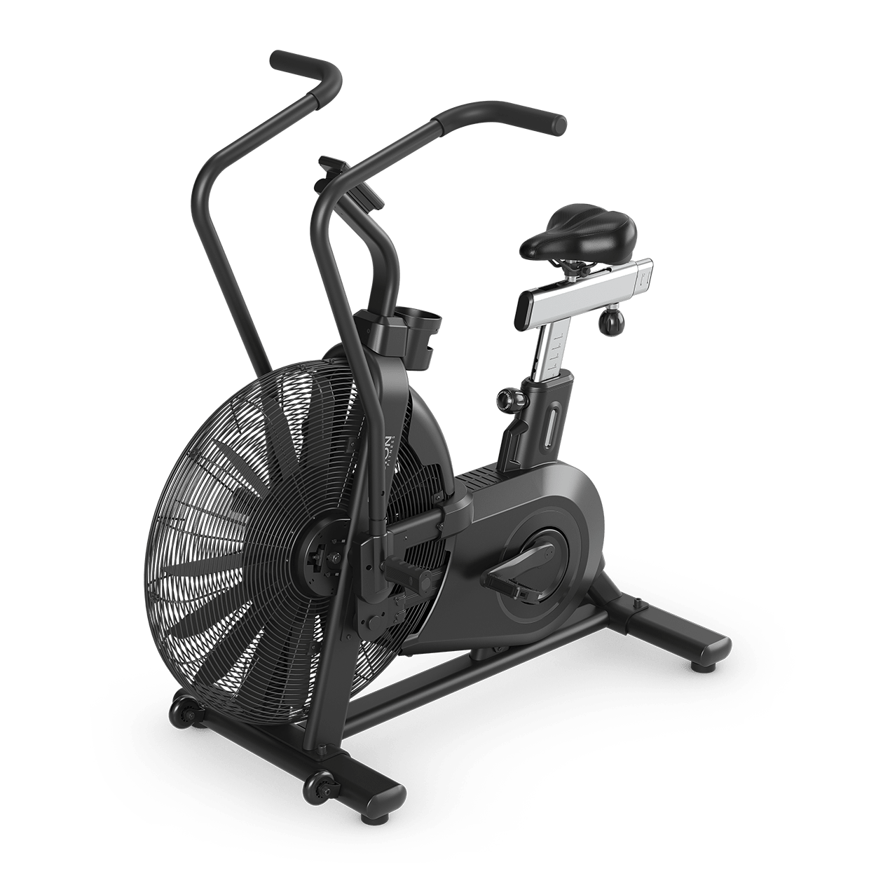 Аэробайк Vision AB700