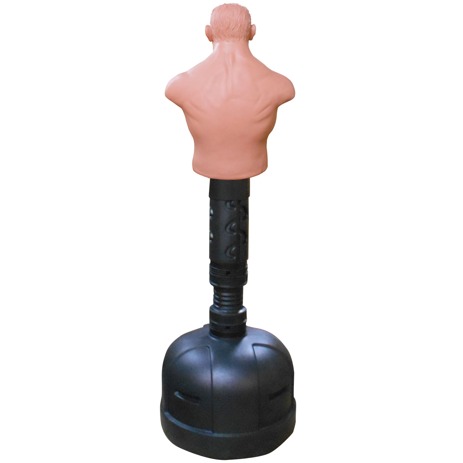 Водоналивной манекен DFC CENTURION Adjustable Punch Man-Medium