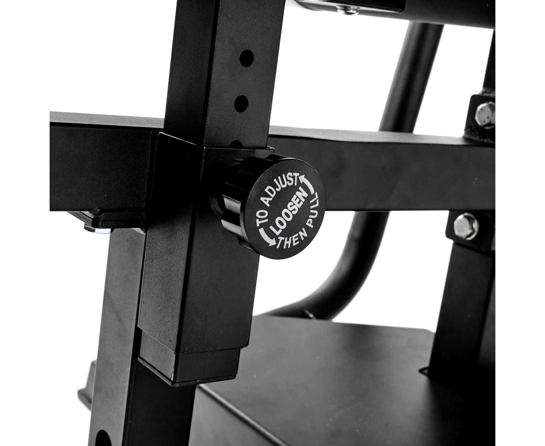 Мультистанция DFC HomeGym D5125