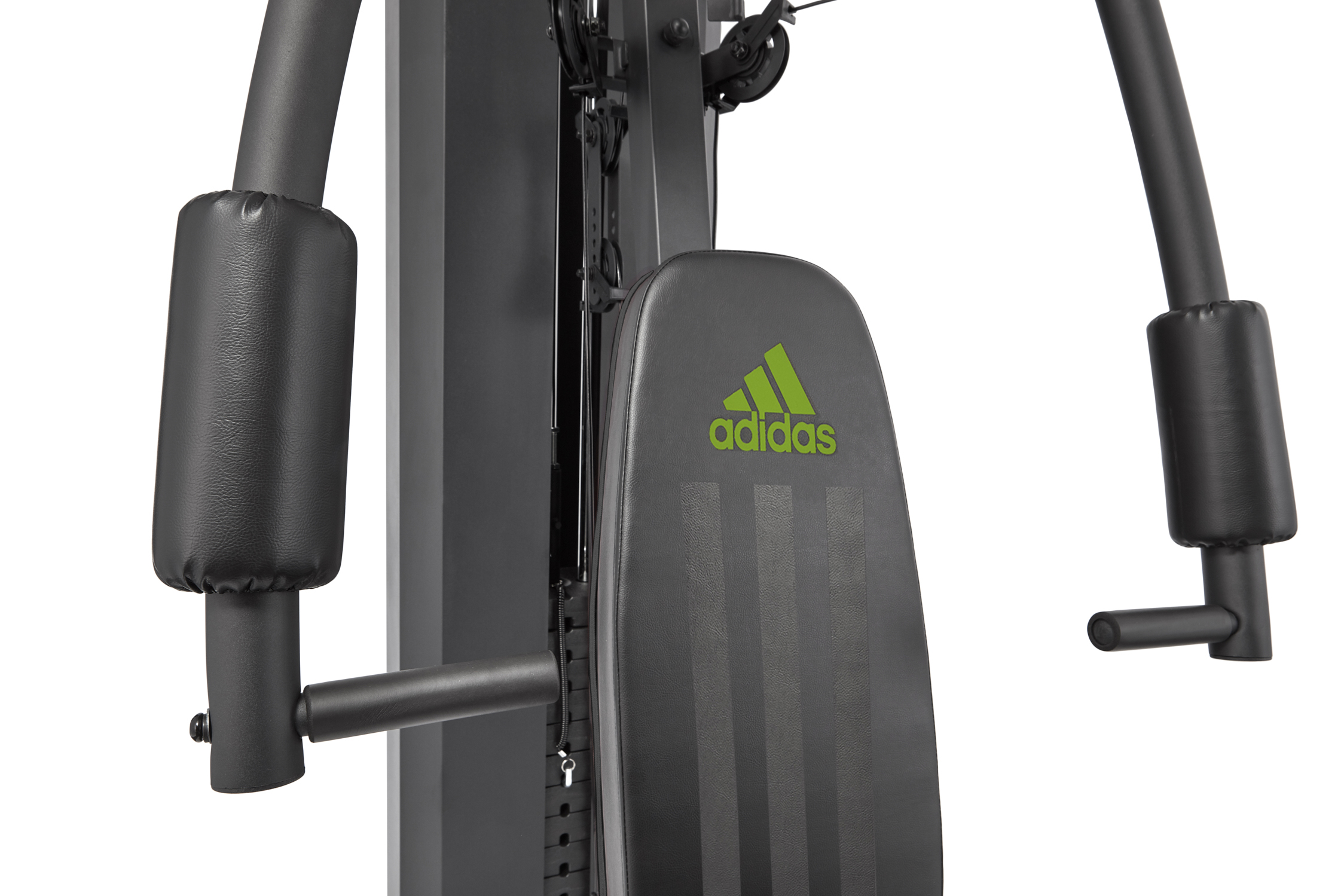 Силовая станция Adidas ADBE-10250GN