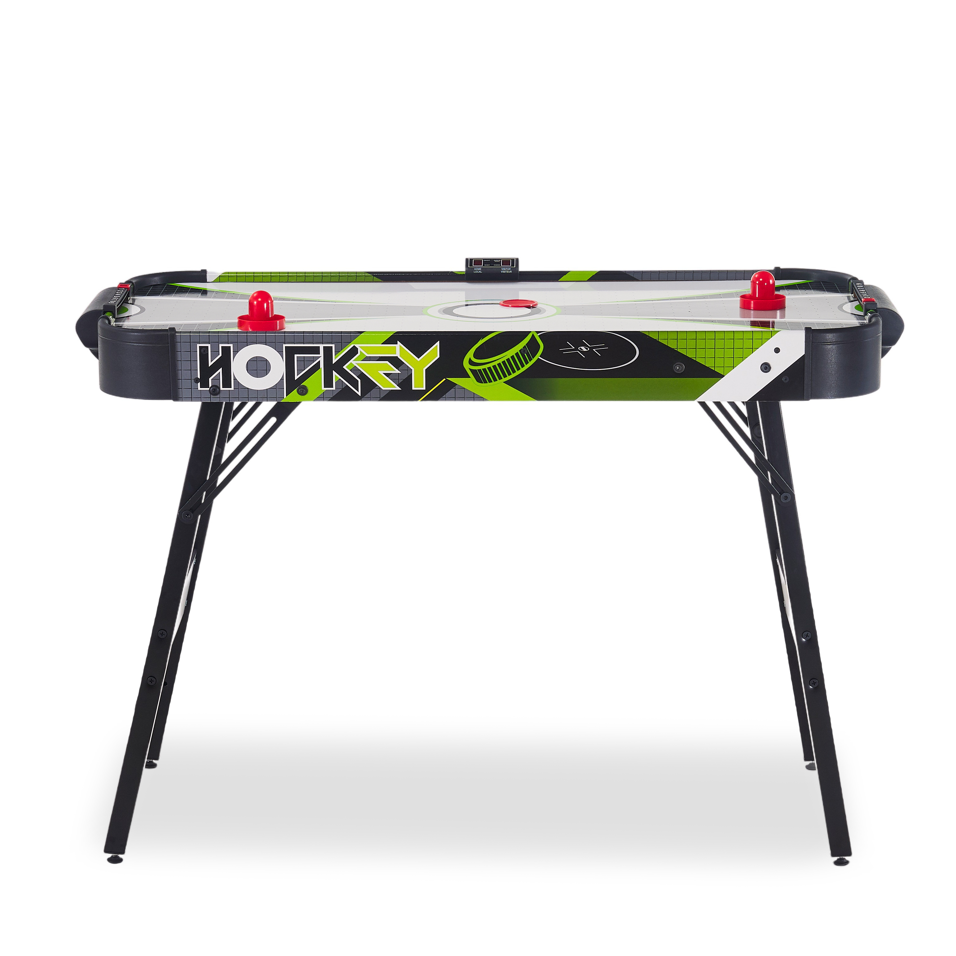 Стол для аэрохоккея Proxima Gashek 42" G14208