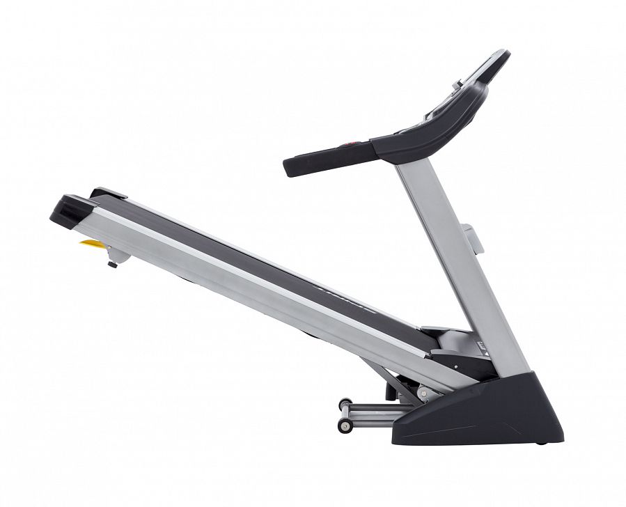 Беговая дорожка SPIRIT XT485