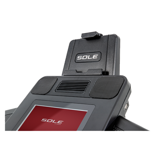 Беговая дорожка Sole TT8 AC (2019)