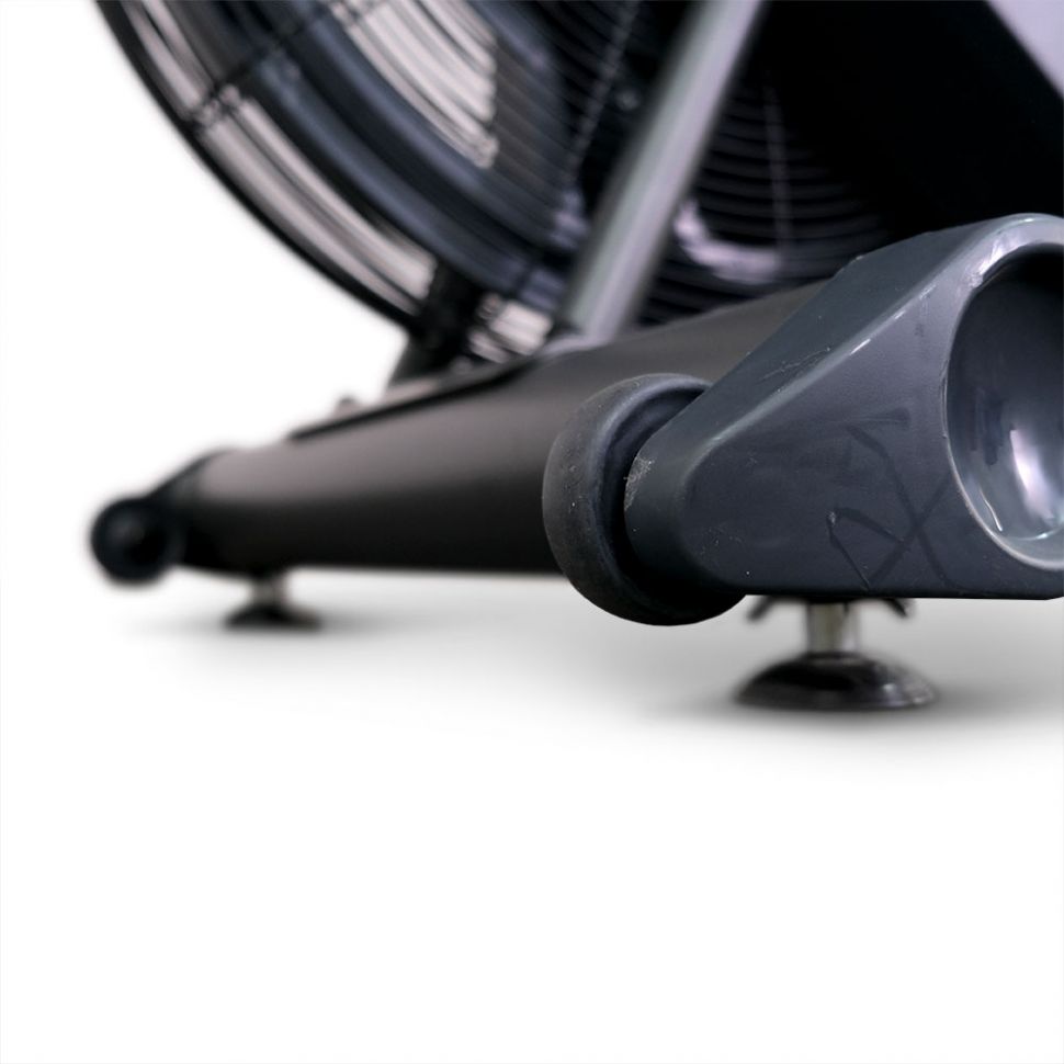 Велотренажер Schwinn Airdyne AD6 Bike