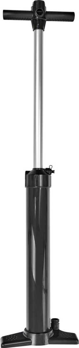 Насос Bradex SF 0618 двойного действия