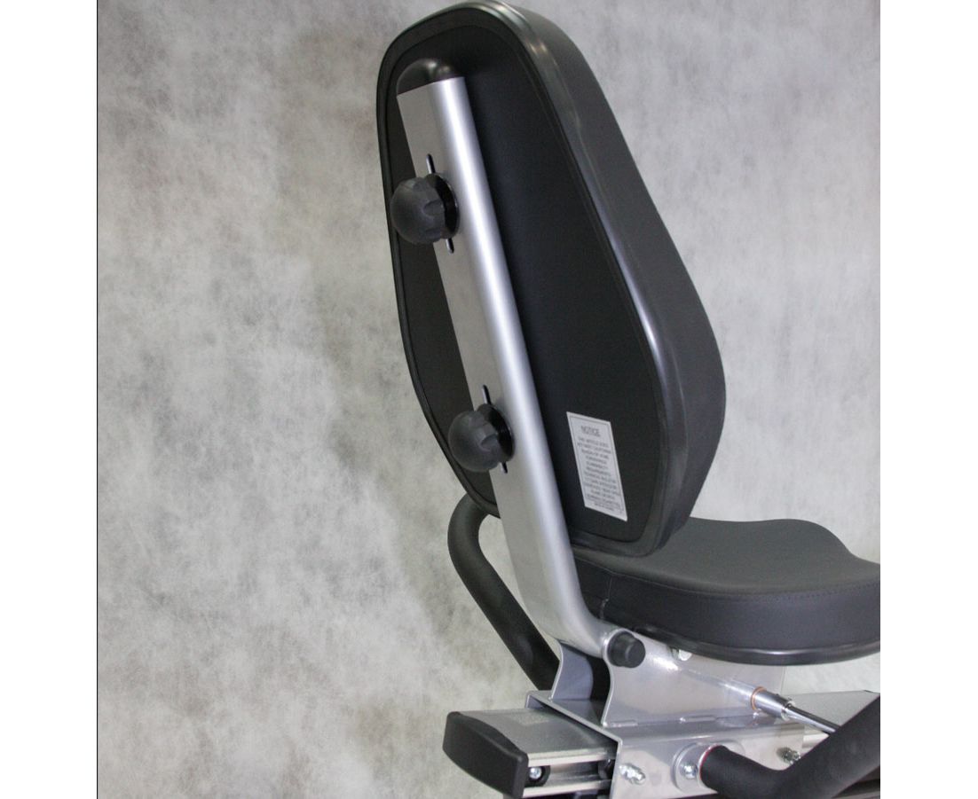 Велотренажер Body Craft R18